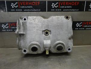 Used Rocker cover Subaru Forester (SG) 2.0 16V X Price on request offered by Verhoef Cars & Parts