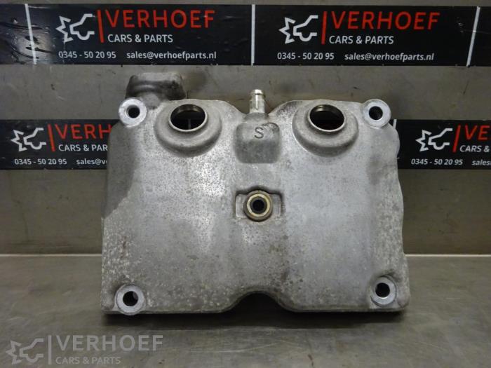 Gebrauchte Ventildeckel Subaru Forester (SG) 2.0 16V X Preis auf Anfrage angeboten von Verhoef Cars & Parts