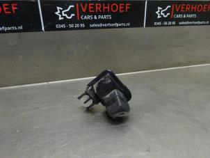 Used Reversing camera Toyota Auris (E18) 1.2 T 16V Price € 75,00 Margin scheme offered by Verhoef Cars & Parts