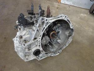 Used Gearbox Toyota Auris (E18) 1.2 T 16V Price on request offered by Verhoef Cars & Parts