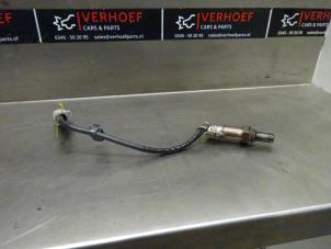 Used Lambda probe Toyota Auris (E18) 1.2 T 16V Price on request offered by Verhoef Cars & Parts