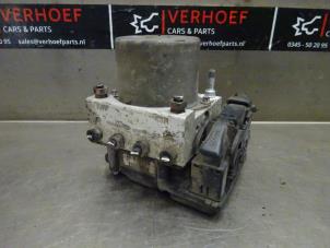 Gebrauchte ABS Pumpe Kia Cee'd (EDB5) 1.4 CVVT 16V Preis € 75,00 Margenregelung angeboten von Verhoef Cars & Parts