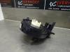 BMW 5 serie (E60) 525d 24V Contacteur tournant