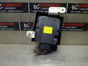 Usagé Stabilisateur de tension Hyundai i40 CW (VFC) 1.6 GDI 16V Prix sur demande proposé par Verhoef Cars & Parts