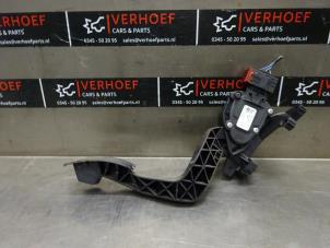 Gebrauchte Gaspedalposition Sensor Fiat Doblo Cargo (263) 1.3 D Multijet Preis auf Anfrage angeboten von Verhoef Cars & Parts