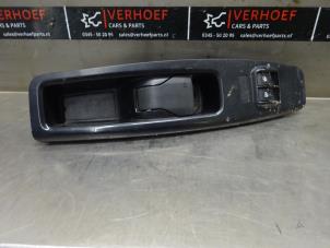 Used Multi-functional window switch Fiat Doblo Cargo (263) 1.3 D Multijet Price € 30,25 Inclusive VAT offered by Verhoef Cars & Parts