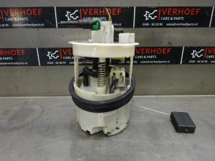Begagnade Bensinpump Mazda 6 Sport (GG14) 1.8i 16V Pris € 75,00 Marginaltabell erbjuds av Verhoef Cars & Parts