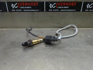Used Lambda probe Mercedes C (W205) C-220 2.2 CDI BlueTEC, C-220 d 16V Price € 50,00 Margin scheme offered by Verhoef Cars & Parts