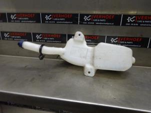 Used Front windscreen washer reservoir Fiat Panda (169) 1.1 Fire Price on request offered by Verhoef Cars & Parts