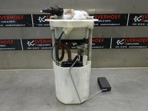 Usados Bomba de gasolina Fiat Panda (169) 1.1 Fire Precio € 40,00 Norma de margen ofrecido por Verhoef Cars & Parts