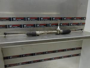 Used Power steering box Fiat Panda (169) 1.1 Fire Price on request offered by Verhoef Cars & Parts