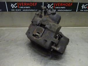 Used Front brake calliper, right Fiat Panda (169) 1.1 Fire Price € 25,00 Margin scheme offered by Verhoef Cars & Parts