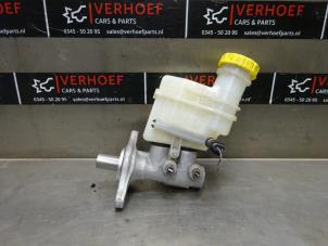 Used Master cylinder Fiat Panda (169) 1.1 Fire Price € 25,00 Margin scheme offered by Verhoef Cars & Parts