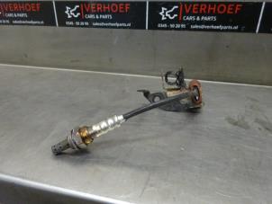 Usagé Sonde lambda Volkswagen Fox (5Z) 1.2 Prix € 25,00 Règlement à la marge proposé par Verhoef Cars & Parts