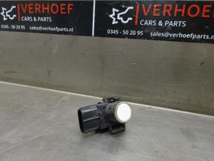 Used PDC Sensor Toyota Prius (ZVW3) 1.8 16V Price € 50,00 Margin scheme offered by Verhoef Cars & Parts