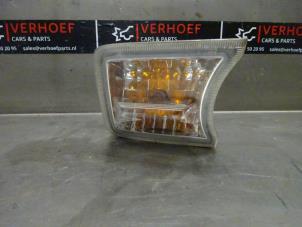 Used Indicator, right Toyota Prius (ZVW3) 1.8 16V Price € 25,00 Margin scheme offered by Verhoef Cars & Parts