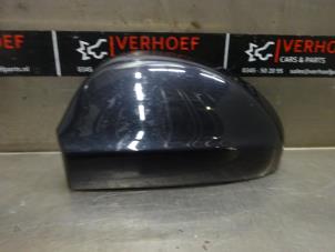 Used Mirror housing, left Kia Pro cee'd (EDB3) 1.6 CVVT 16V Price on request offered by Verhoef Cars & Parts