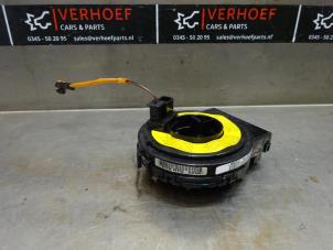 Used Airbagring Kia Pro cee'd (EDB3) 1.6 CVVT 16V Price on request offered by Verhoef Cars & Parts