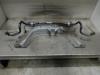 Renault Clio IV (5R) 1.5 dCi 90 FAP Berceau
