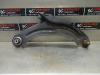 Renault Clio IV (5R) 1.5 dCi 90 FAP Bras de suspension avant droit