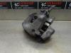 Renault Clio IV (5R) 1.5 dCi 90 FAP Etrier de frein (pince) avant gauche