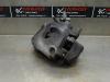 Renault Clio IV (5R) 1.5 dCi 90 FAP Etrier de frein (pince) avant droit