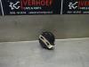 Renault Clio IV (5R) 1.5 dCi 90 FAP Capteur de pluie