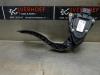 Renault Clio IV (5R) 1.5 dCi 90 FAP Capteur de position pédale d'accélérateur