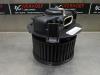 Renault Clio IV (5R) 1.5 dCi 90 FAP Moteur de ventilation chauffage