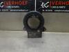 Renault Clio IV (5R) 1.5 dCi 90 FAP Capteur angle de braquage