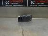 Renault Clio IV (5R) 1.5 dCi 90 FAP Commande radio volant