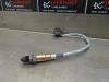 Renault Clio IV (5R) 1.5 dCi 90 FAP Sonde lambda