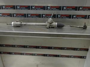 Used Power steering box Peugeot 108 1.0 12V Price € 100,00 Margin scheme offered by Verhoef Cars & Parts