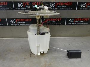 Begagnade Bensinpump Mazda 6 SportBreak (GH19/GHA9) 1.8i 16V Pris på förfrågan erbjuds av Verhoef Cars & Parts