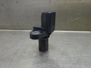 Used Camshaft sensor Mitsubishi L-200 2.5 DI-D 4x4 Price € 30,00 Margin scheme offered by Verhoef Cars & Parts