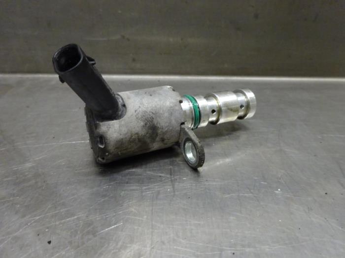 Begagnade Kamaxelsensor Ford Transit Connect (PJ2) 1.0 EcoBoost 12V 100 Pris på förfrågan erbjuds av Verhoef Cars & Parts