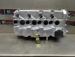 Used Rocker cover Mitsubishi L-200 2.5 DI-D 4x4 Price on request offered by Verhoef Cars & Parts