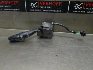 Used Light switch Honda Accord (CL/CN) 2.4 i-VTEC 16V Price on request offered by Verhoef Cars & Parts