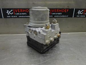 Usagé Pompe ABS Honda Accord (CL/CN) 2.4 i-VTEC 16V Prix € 150,00 Règlement à la marge proposé par Verhoef Cars & Parts
