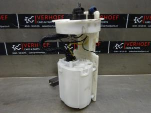 Gebrauchte Benzinpumpe Skoda Fabia II (5J) 1.6i 16V Preis auf Anfrage angeboten von Verhoef Cars & Parts