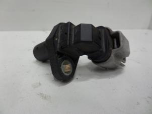 Used Crankshaft sensor Suzuki Alto (GF) 1.0 12V Price € 30,00 Margin scheme offered by Verhoef Cars & Parts