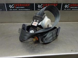 Gebrauchte Sicherheitsgurt links hinten Hyundai i30 Crosswagon (WWH) 2.0 CVVT 16V Preis auf Anfrage angeboten von Verhoef Cars & Parts