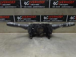 Used Steering column stalk Nissan X-Trail (T32) 1.6 Energy dCi All Mode Price on request offered by Verhoef Cars & Parts