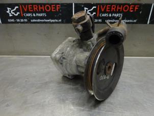 Used Power steering pump Hyundai Getz 1.4i 16V Price € 50,00 Margin scheme offered by Verhoef Cars & Parts
