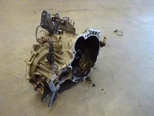 Used Gearbox Hyundai Getz 1.3i 12V Price on request offered by Verhoef Cars & Parts