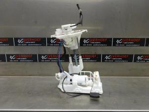Gebrauchte Benzinpumpe Toyota C-HR (X1,X5) 1.8 16V Hybrid Preis € 150,00 Margenregelung angeboten von Verhoef Cars & Parts