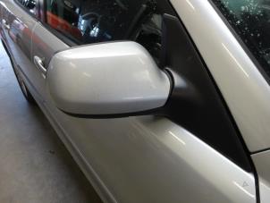 Gebrauchte Außenspiegel rechts Mazda 3 (BK12) 2.0 CiTD 16V Preis € 50,00 Margenregelung angeboten von Verhoef Cars & Parts