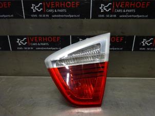 Used Taillight, right BMW 3 serie (E90) 320d 16V Price on request offered by Verhoef Cars & Parts