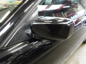 Used Wing mirror, left BMW 3 serie Compact (E46/5) 316ti 16V Price on request offered by Verhoef Cars & Parts