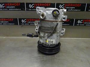 Used Air conditioning pump Hyundai i30 (GDHB5) 1.6 GDI Blue 16V Price € 150,00 Margin scheme offered by Verhoef Cars & Parts